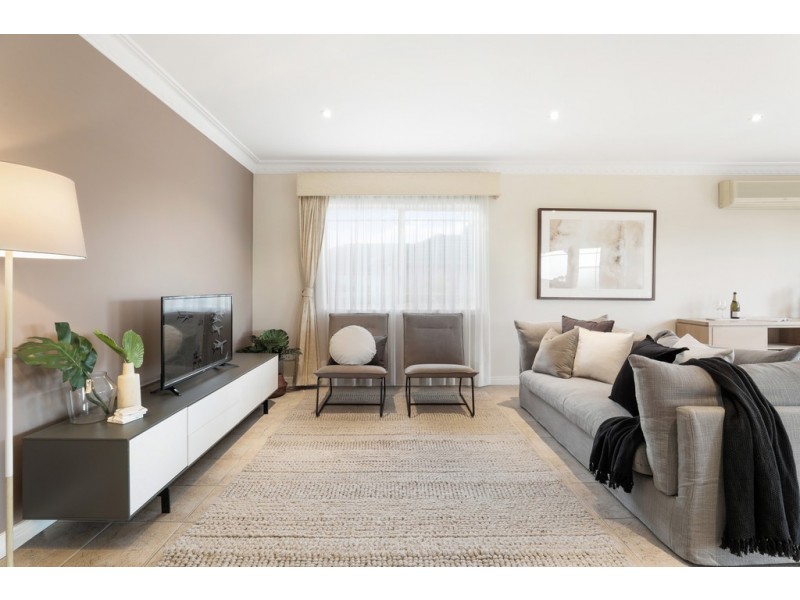 11 Riverview Street, Concord NSW 2137