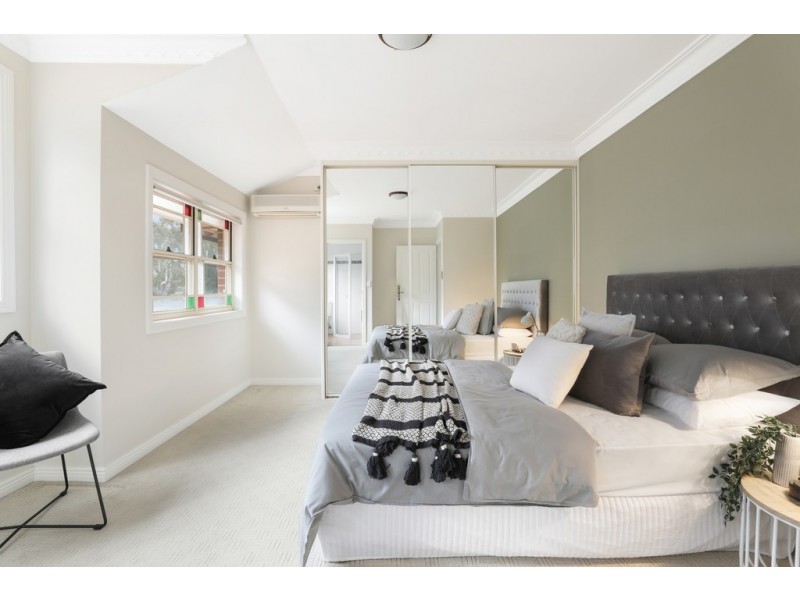 11 Riverview Street, Concord NSW 2137