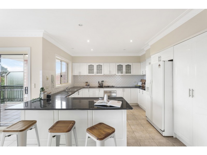 11 Riverview Street, Concord NSW 2137