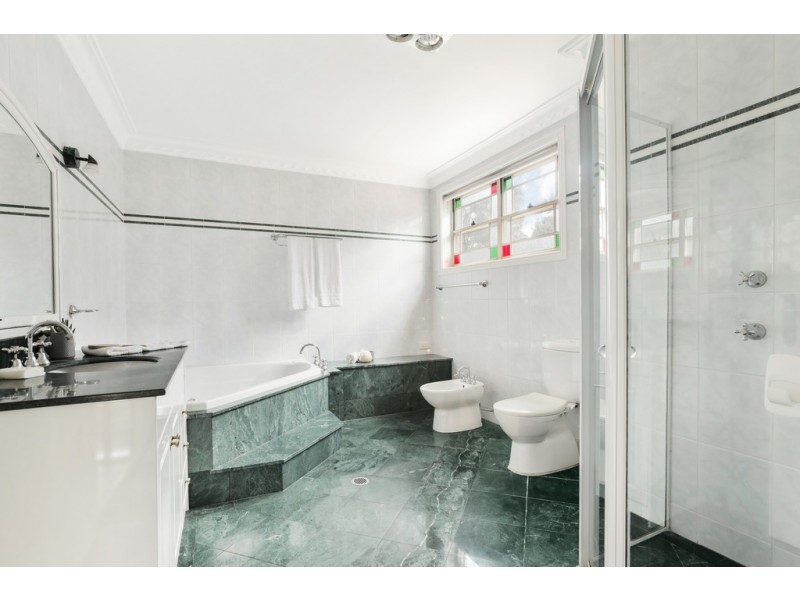 11 Riverview Street, Concord NSW 2137