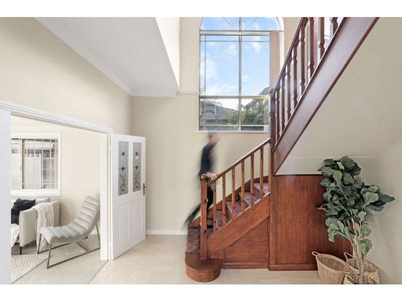 11 Riverview Street, Concord NSW 2137