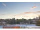 11 Riverview Street, Concord NSW 2137