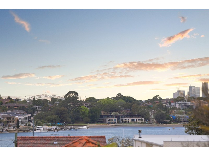 11 Riverview Street, Concord NSW 2137