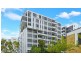 419/6 Marquet Street, Rhodes NSW 2138