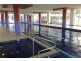 419/6 Marquet Street, Rhodes NSW 2138