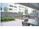 419/6 Marquet Street, Rhodes NSW 2138