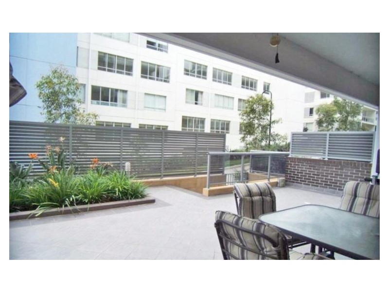 419/6 Marquet Street, Rhodes NSW 2138