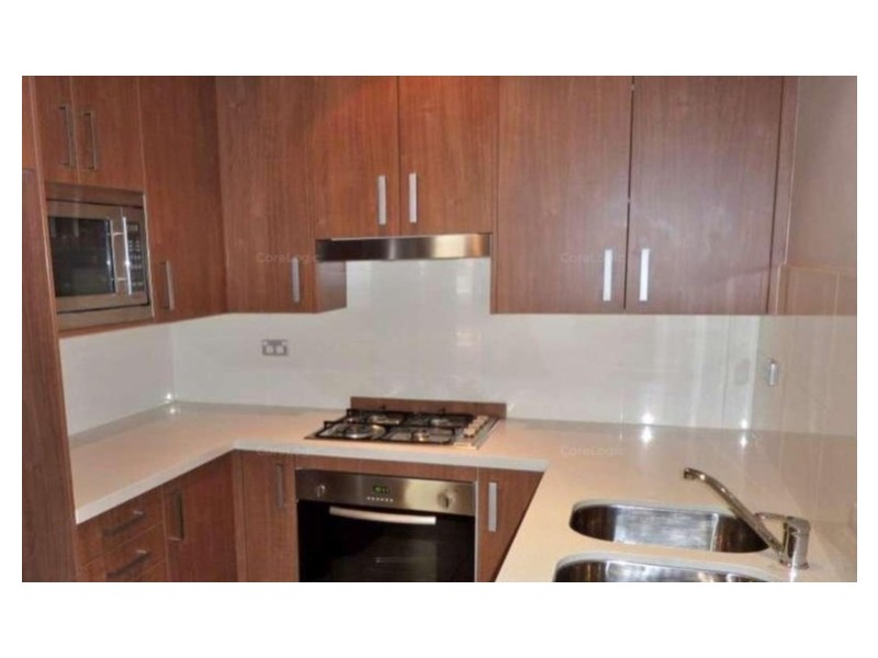 419/6 Marquet Street, Rhodes NSW 2138