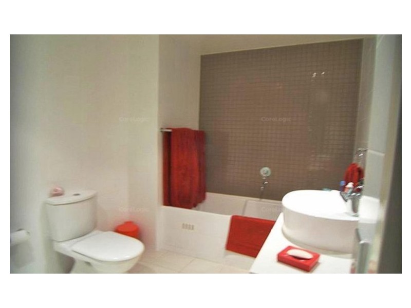 419/6 Marquet Street, Rhodes NSW 2138