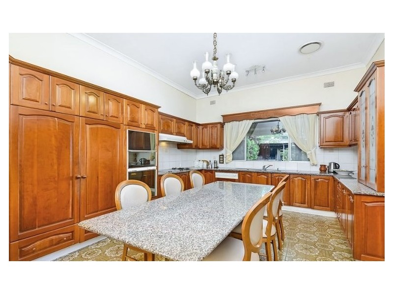 72 Consett Street, Concord West NSW 2138