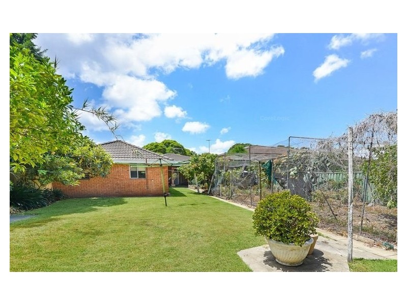 72 Consett Street, Concord West NSW 2138