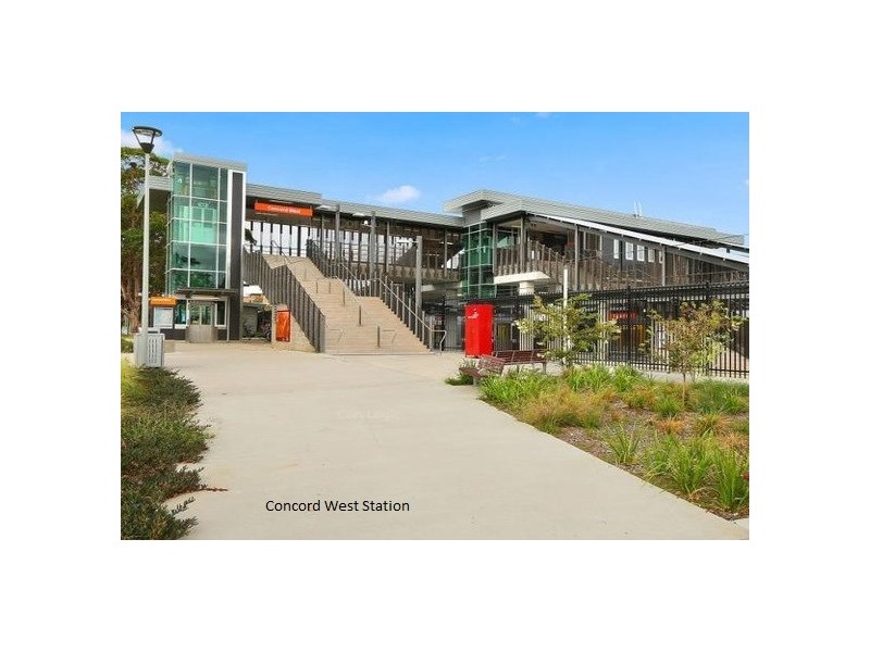 72 Consett Street, Concord West NSW 2138