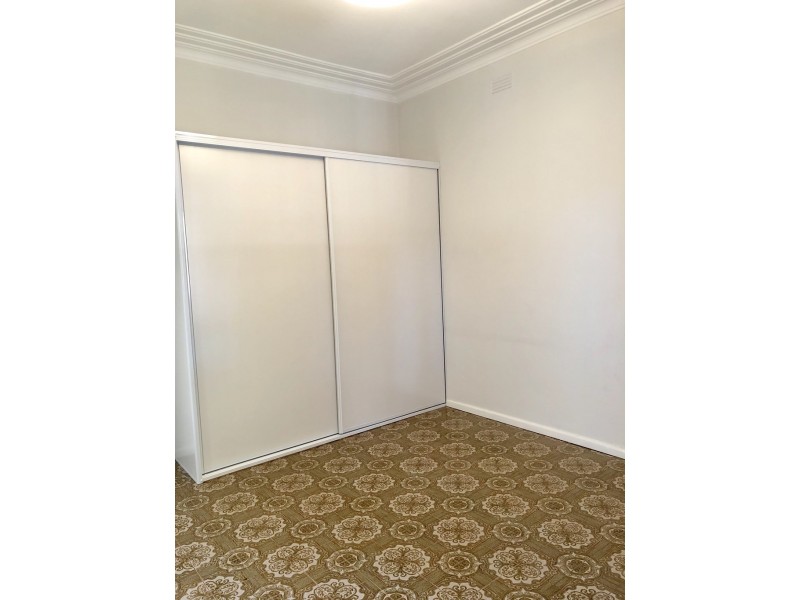 72 Consett Street, Concord West NSW 2138