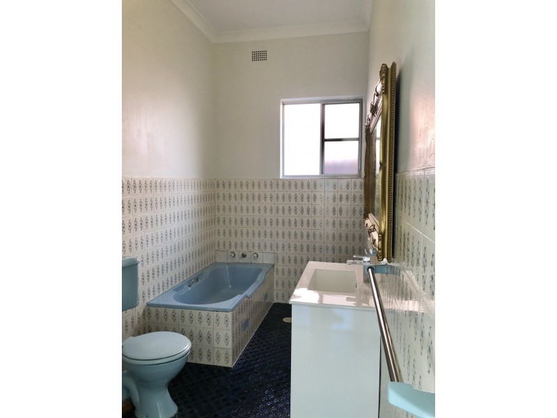 72 Consett Street, Concord West NSW 2138