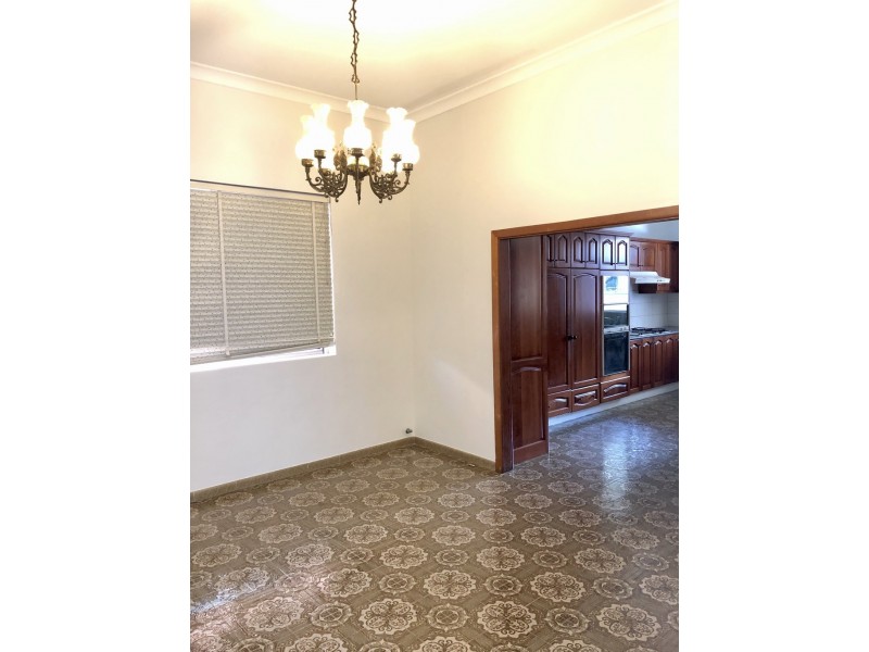 72 Consett Street, Concord West NSW 2138