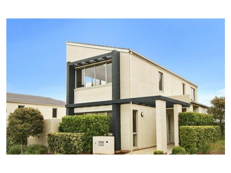 5 Strathroy Close, Cabarita NSW 2137