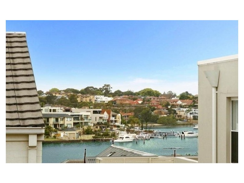 5 Strathroy Close, Cabarita NSW 2137