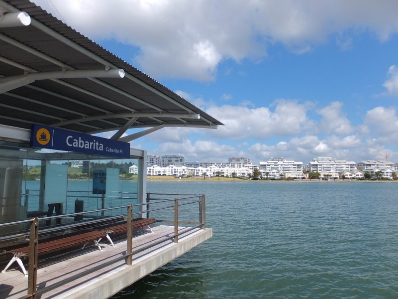 5 Strathroy Close, Cabarita NSW 2137