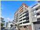 G06 / 16-20 SMALLWOOD AVENUE, Homebush NSW 2140