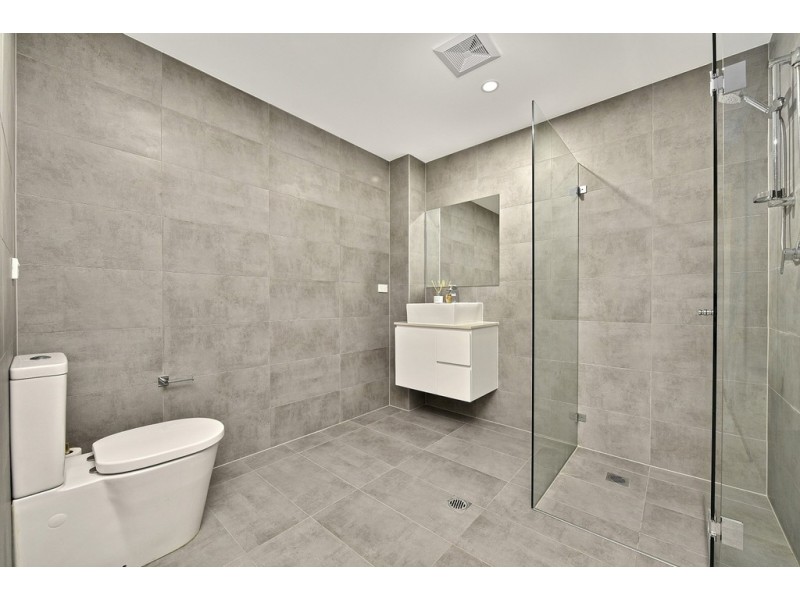 G06 / 16-20 SMALLWOOD AVENUE, Homebush NSW 2140