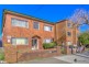 6/30B Cooper Street, Strathfield NSW 2135