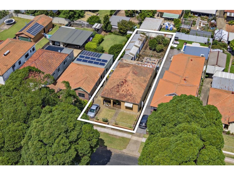 34 Links Avenue, Concord NSW 2137