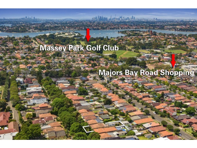 34 Links Avenue, Concord NSW 2137