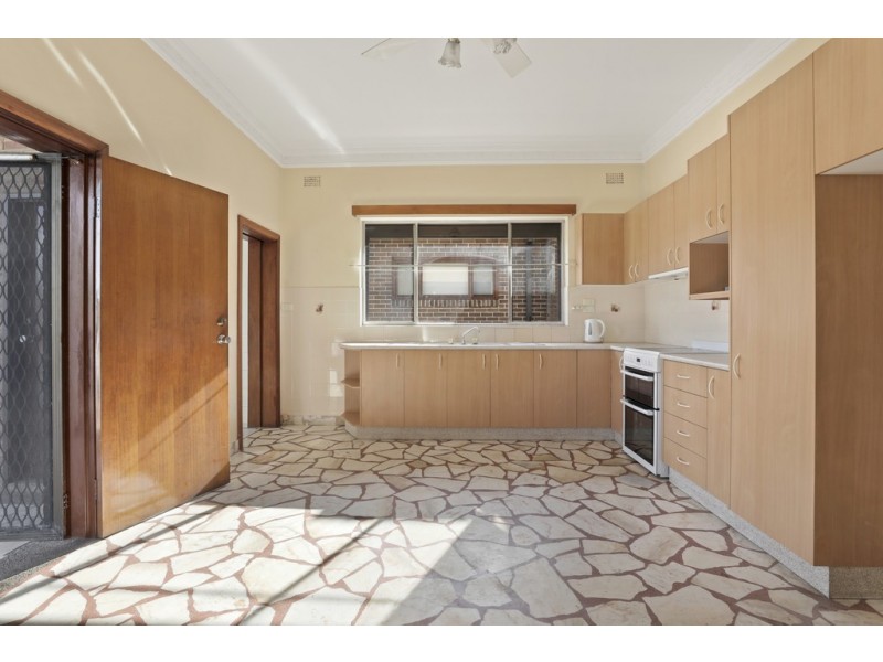 34 Links Avenue, Concord NSW 2137