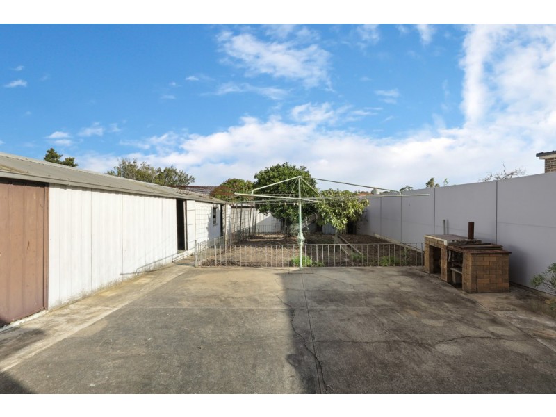 34 Links Avenue, Concord NSW 2137