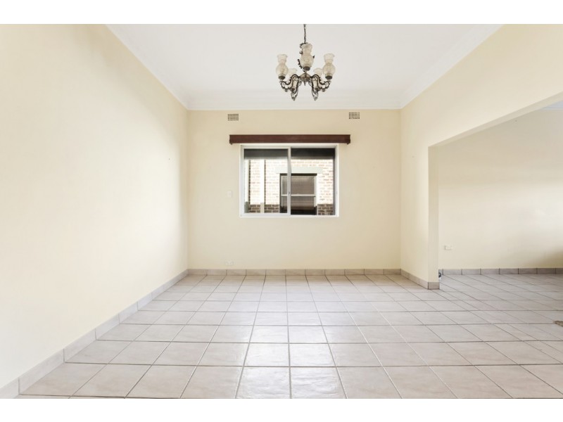 34 Links Avenue, Concord NSW 2137