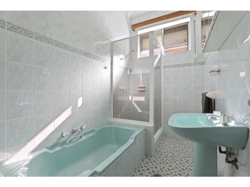 34 Links Avenue, Concord NSW 2137