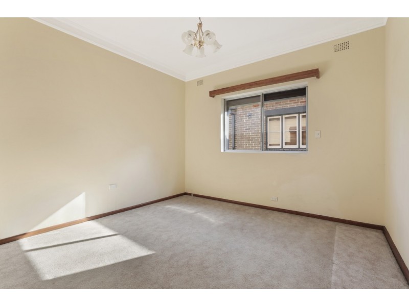 34 Links Avenue, Concord NSW 2137