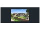 1 STUART STREET, Concord West NSW 2138