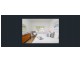 1 STUART STREET, Concord West NSW 2138