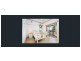 1 STUART STREET, Concord West NSW 2138