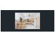 1 STUART STREET, Concord West NSW 2138