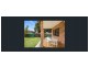 1 STUART STREET, Concord West NSW 2138