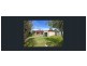 1 STUART STREET, Concord West NSW 2138