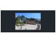 1 STUART STREET, Concord West NSW 2138