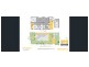 1 STUART STREET, Concord West NSW 2138