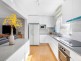 6/101-103 Alt Street, Ashfield NSW 2131
