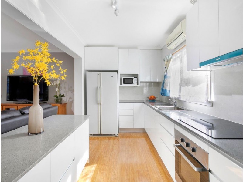 6/101-103 Alt Street, Ashfield NSW 2131