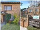 6/101-103 Alt Street, Ashfield NSW 2131