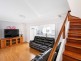 6/101-103 Alt Street, Ashfield NSW 2131