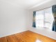 6/101-103 Alt Street, Ashfield NSW 2131