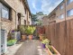 6/101-103 Alt Street, Ashfield NSW 2131