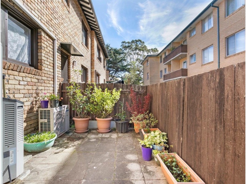 6/101-103 Alt Street, Ashfield NSW 2131