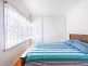 6/101-103 Alt Street, Ashfield NSW 2131