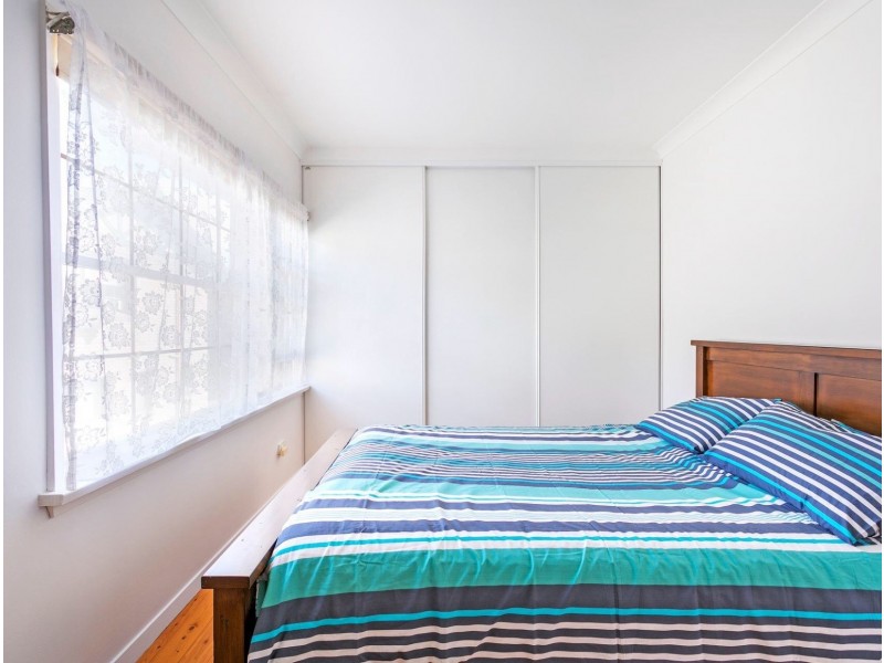6/101-103 Alt Street, Ashfield NSW 2131