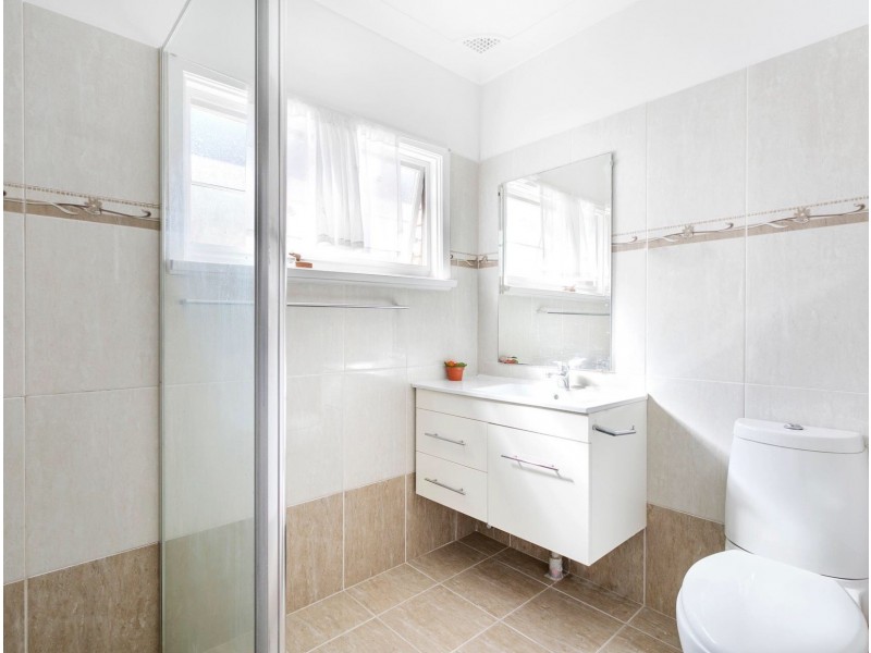6/101-103 Alt Street, Ashfield NSW 2131